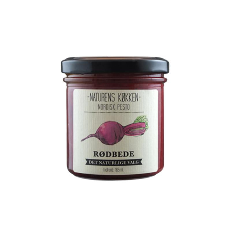 Alt til hjemmelavet Tapas