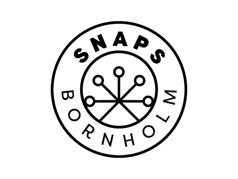 SNAPS BORNHOLM
