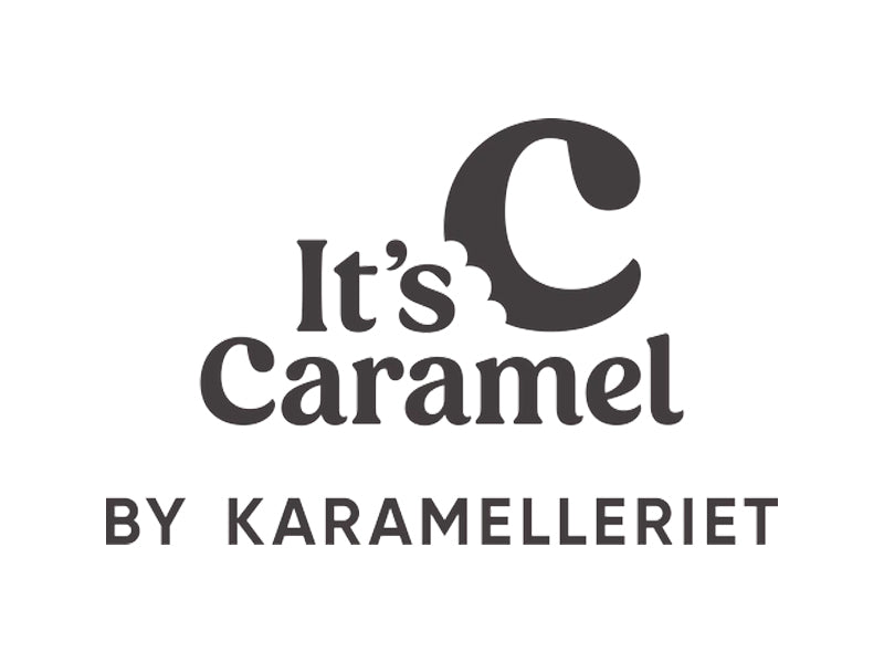 Karamelleriet
