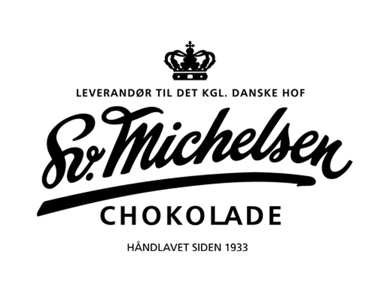 Sv. Michelsen Chokolade