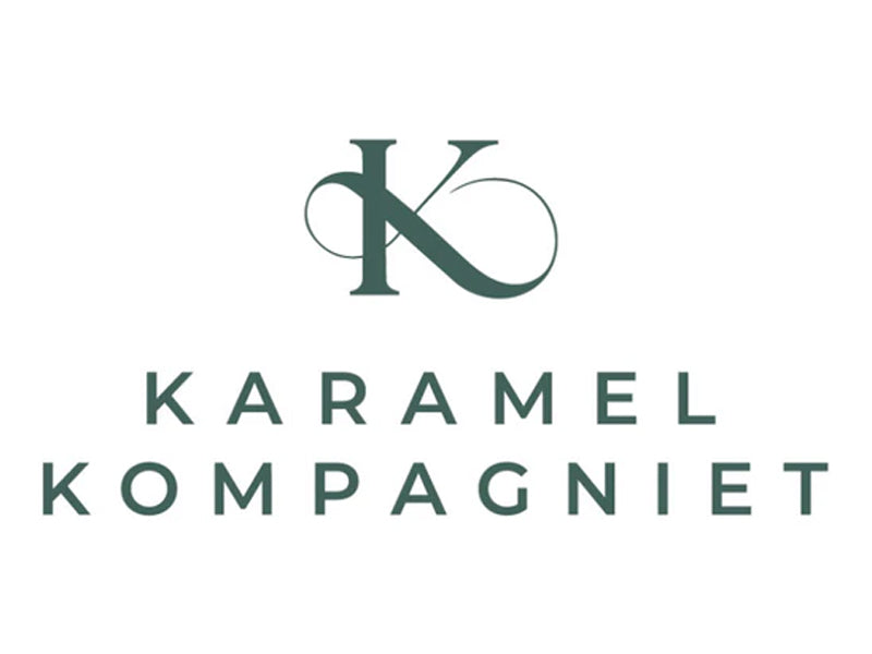 Karamel Kompagniet