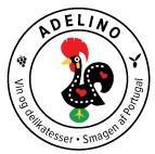 Adelino - Taste Portugal