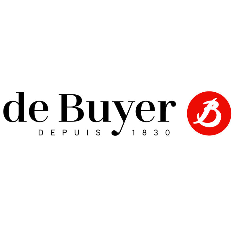 De Buyer