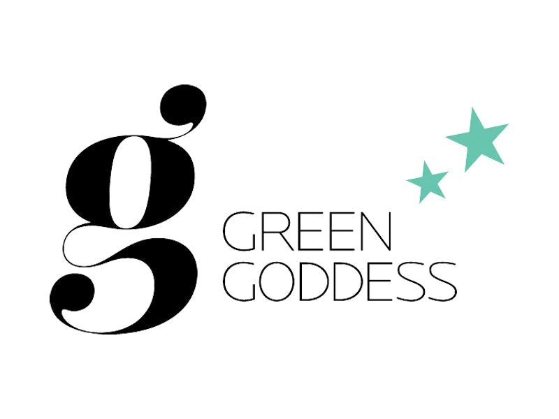 Green Goddess
