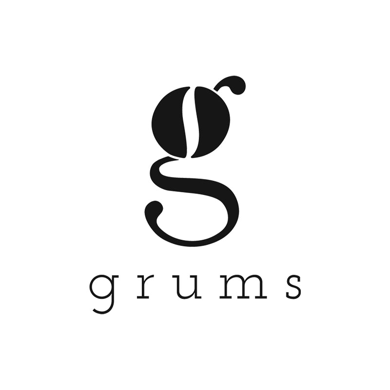 Grums