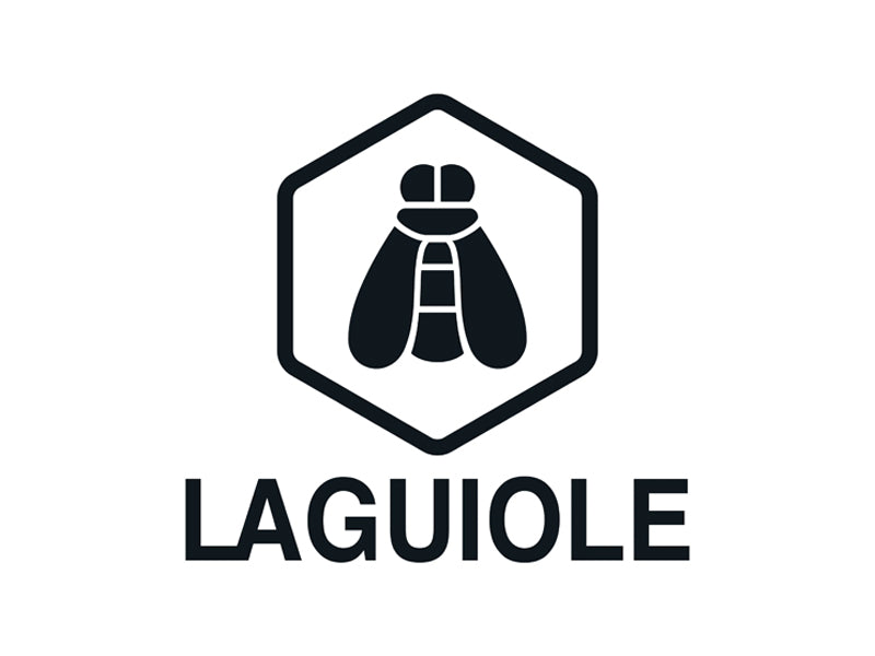 Laguiole