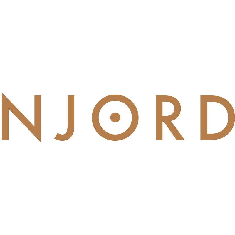 Njord Gin