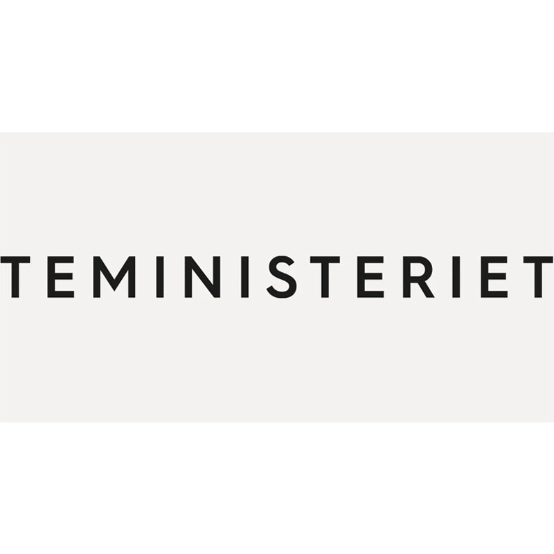 Teministeriet