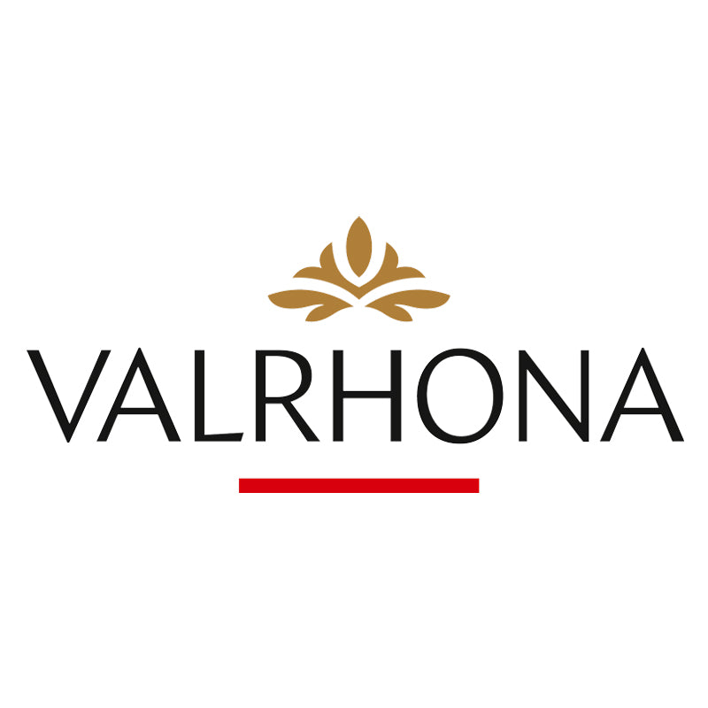 VALRHONA