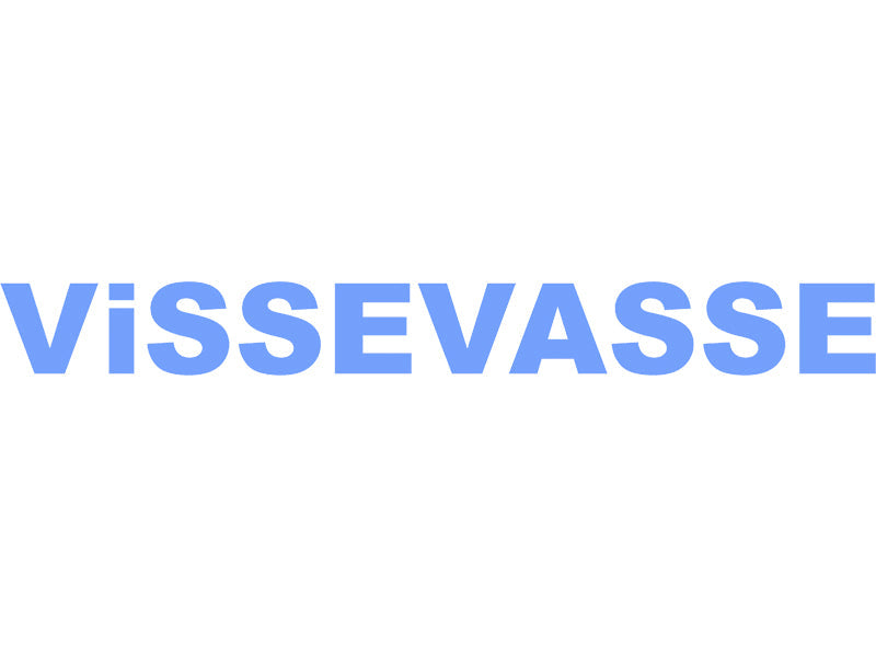 Vissevasse