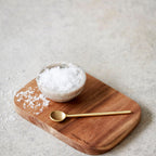 Messing skeer Nicolas vahé