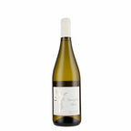 2024 Sauvignon Blanc IGP Loire Domaine Vignoble Cogné