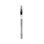 LAGUIOLE  - Wine chiller Stick.