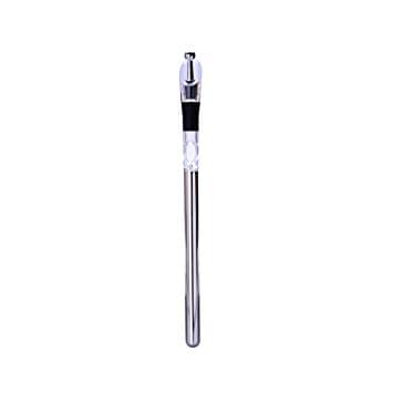 LAGUIOLE  - Wine chiller Stick.