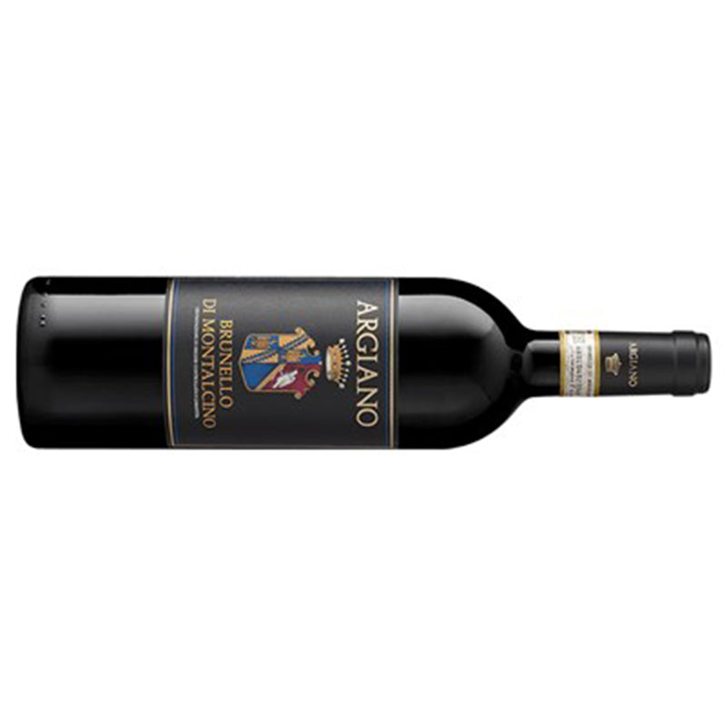 Borgo Al Pascolo - Chianti Nuova Generazion
