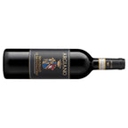 Borgo Al Pascolo - Chianti Nuova Generazion