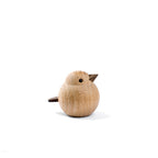 baby sparrow lys eg novoform