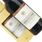 Butler Nephew - Crusted Port