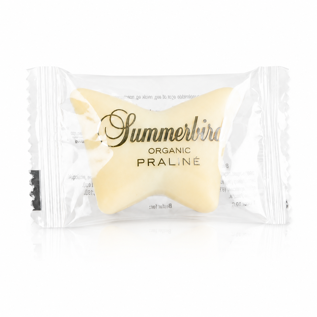 Grundfos - Summerbird - Sommerfugl (100 stk)