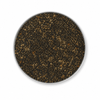 BBQ rub, charcoal rub, S.P.G. rub, grillkrydderi, krydderi til bøf, Epic Spice