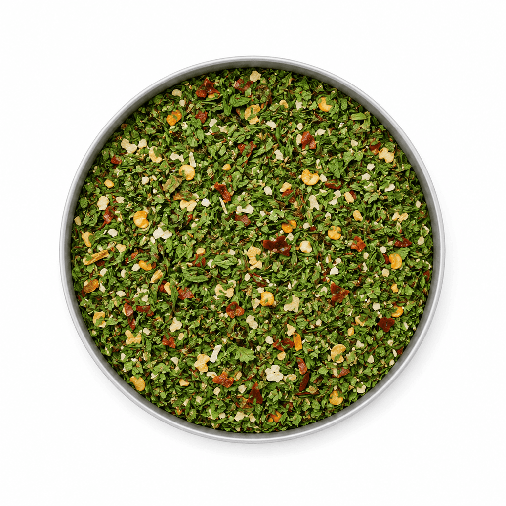 Epic Spice - Chimichurri
