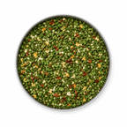 Epic Spice - Chimichurri
