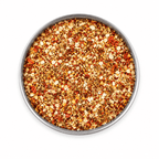 Lamb Rub, krydderi til lam, lammerub, krydderi til kebab, rub til grill dip, epic spice