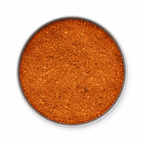 Epic Spice - Taco Seasoning.