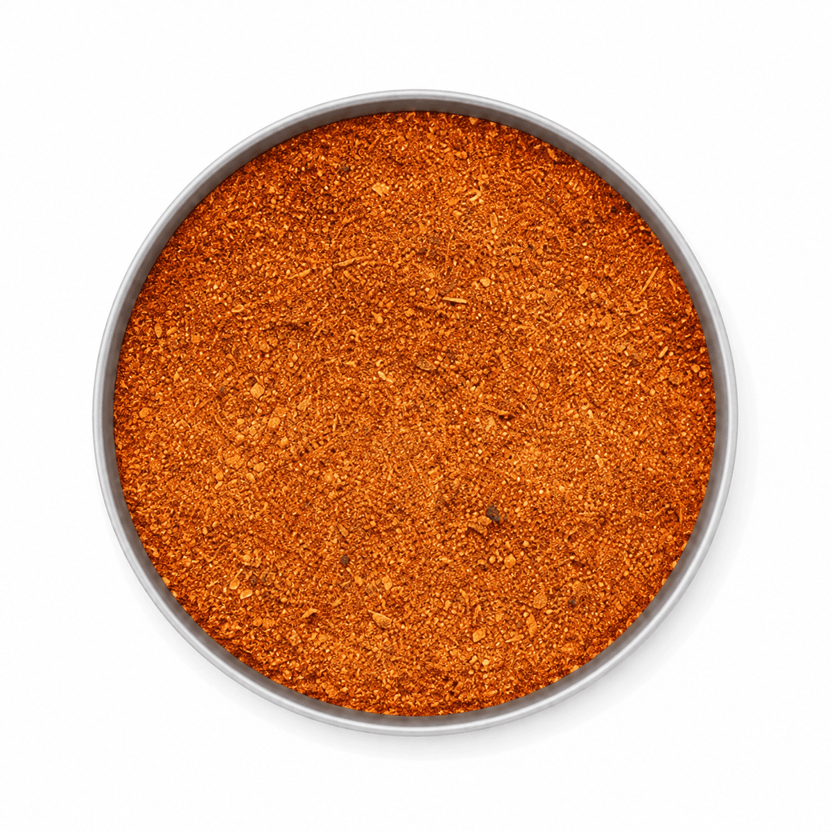 Epic Spice - Taco Seasoning.