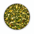 Epic Spice mediterranean lemon herb krydderi