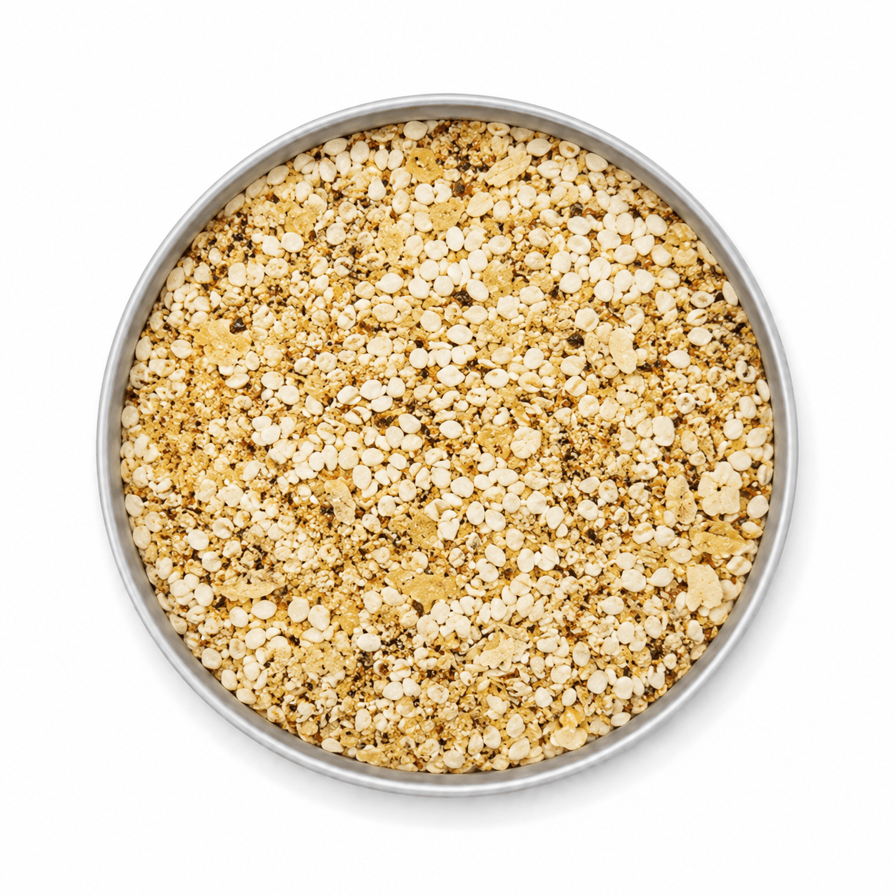 Epic Spice miso sesame seasoning