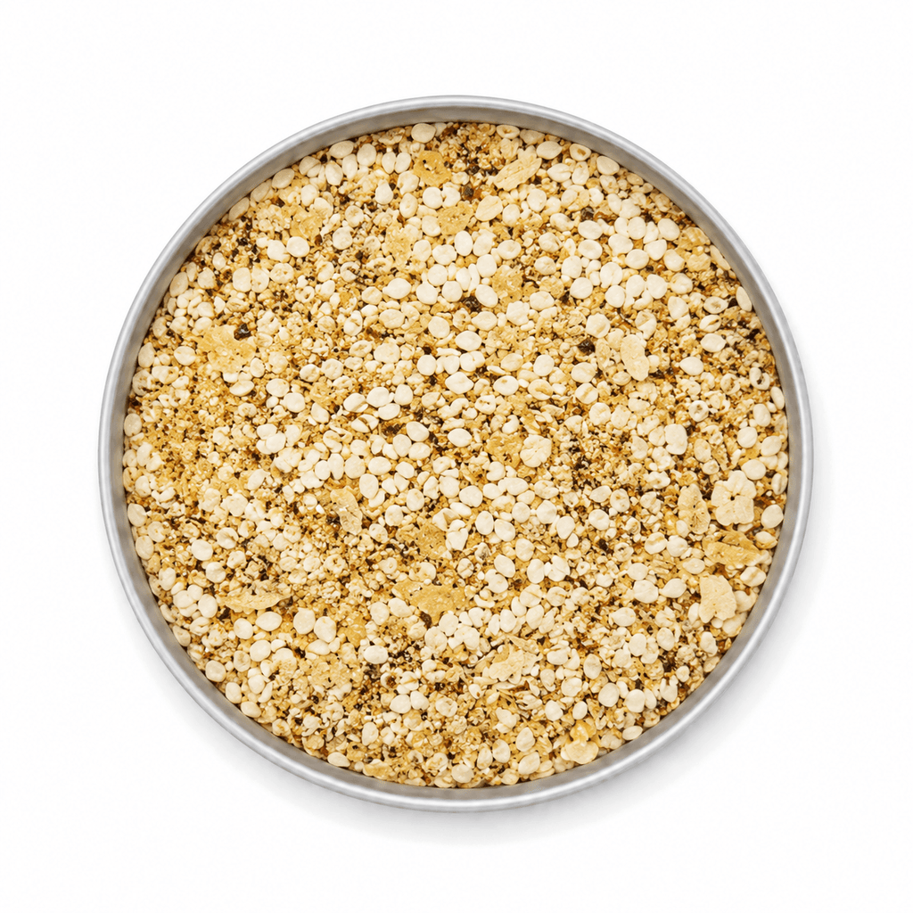 Epic Spice miso sesame seasoning