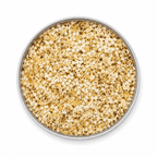 Epic Spice miso sesame seasoning