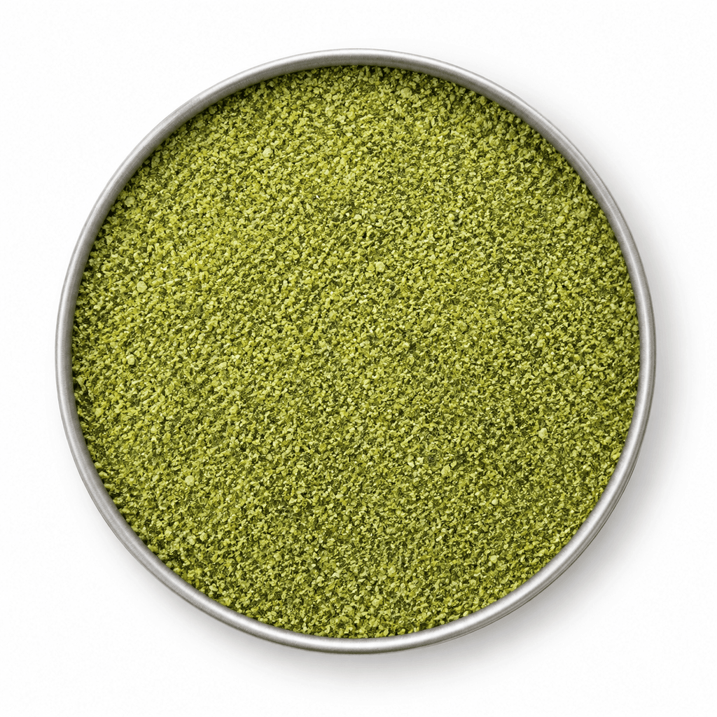 Epic Spice - Veggie Vegan Herbal Salt