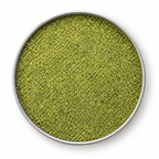 Epic Spice - Veggie Vegan Herbal Salt