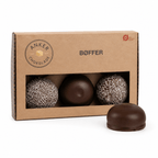 anker chokolade bøffer
