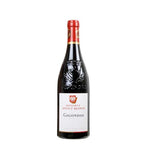 Chateau Mont-Redon - Gigondas Réserve Mont-Redon, 2022