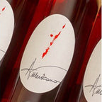 Chinati Vergano - Americano, Vermouth