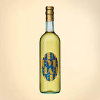 Chinati Vergano - BVB, Vermouth