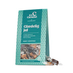 Karamelleriet -  GLÆDELIG JUL, stor