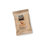 Bagsværd Lakrids - Lys Symfoni Lakrids, 100 stk