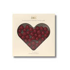 box the original heartbox raspberry hjerteæske