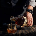 Great Dane - Rum Cask Strength