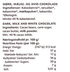 Friis Holm - Organics Gaveæske