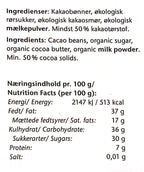 Friis Holm - Mini Mix Gavepose