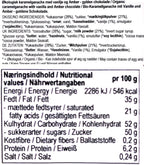 Kun Det Bedste - Toppen af Summerbird