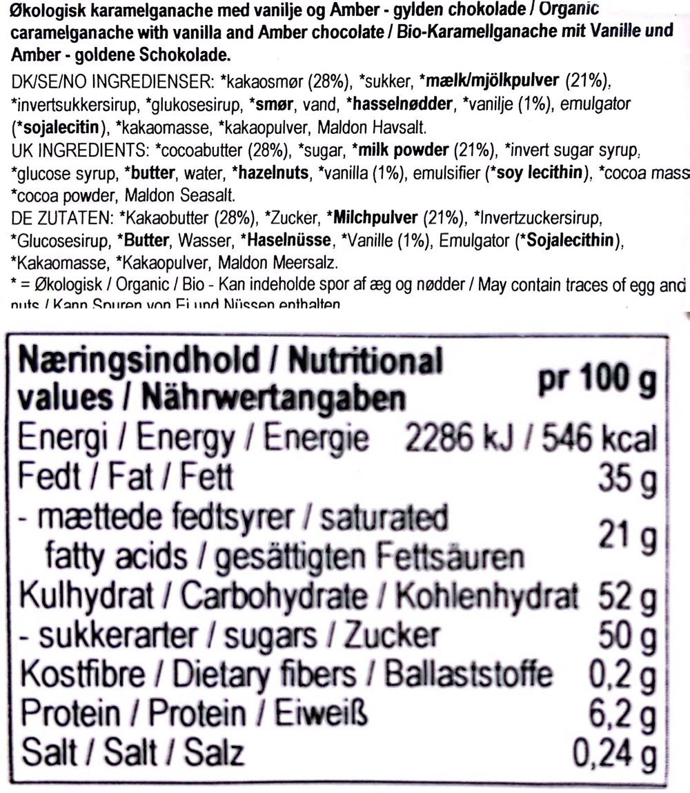 Kun Det Bedste - Toppen af Summerbird