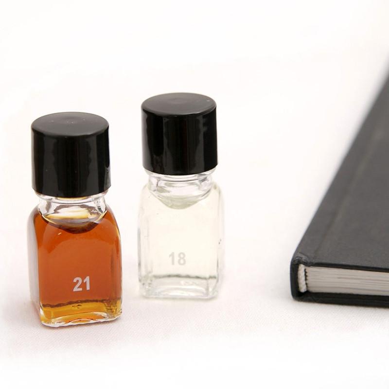 Aromaer fra Le Nez du Vin