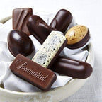 Summerbird - Petit Four gaveæske 8 stk..