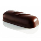Summerbird - Petit Four gaveæske 8 stk..